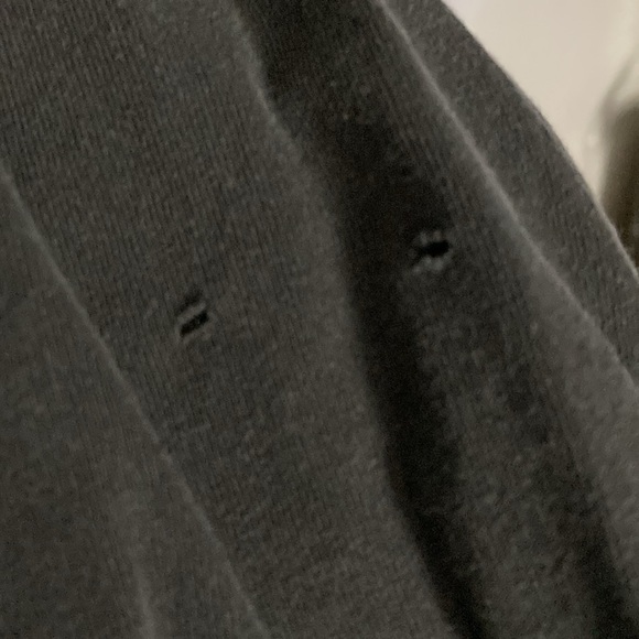 Men’s large 4 shirt bundle - Picture 7 of 7